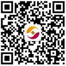 江苏农商银行微信公众号