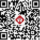 新沂农商银行微信公众号